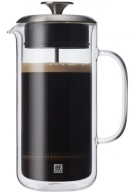 Ceainic p/u infuzie Zwilling Pro Sorrento Plus, 800 ml, 39500-300 thumbnav 3