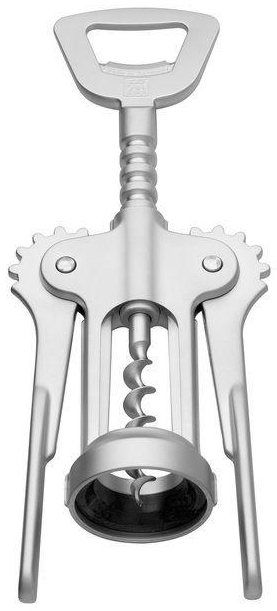 Tirbuson Zwilling Pro 7х20cm, 39619-000 photo 
