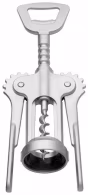 Tirbuson Zwilling Pro 7х20cm, 39619-000
