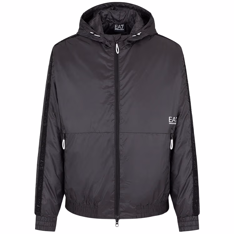 Scurta EA7 EMPORIO ARMANI Jacket 