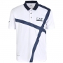 Polo EA7 EMPORIO ARMANI POLO SHIRT thumbnav 1