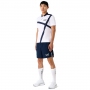 Polo EA7 EMPORIO ARMANI POLO SHIRT thumbnav 2