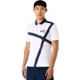 Polo EA7 EMPORIO ARMANI POLO SHIRT thumbnav 5