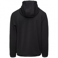 Hanorac EA7 EMPORIO ARMANI FELPA thumbnav 2