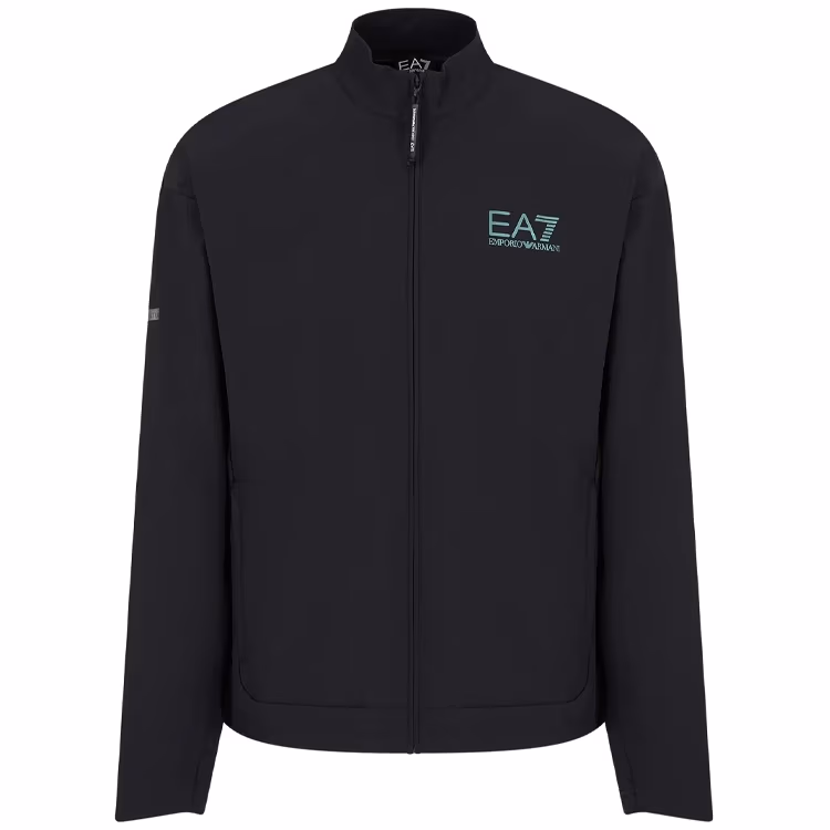 Jacheta EA7 EMPORIO ARMANI BLOUSON JACKET 
