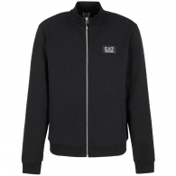 Hanorac EA7 EMPORIO ARMANI SWEATSHIRT thumbnav