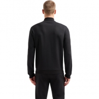 Hanorac EA7 EMPORIO ARMANI SWEATSHIRT thumbnav 2