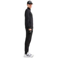 Hanorac EA7 EMPORIO ARMANI SWEATSHIRT thumbnav 4