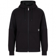 Hanorac EA7 EMPORIO ARMANI SWEATSHIRT thumbnav