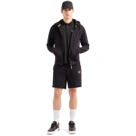 Hanorac EA7 EMPORIO ARMANI SWEATSHIRT thumbnav 4