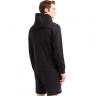 Hanorac EA7 EMPORIO ARMANI SWEATSHIRT thumbnav 5
