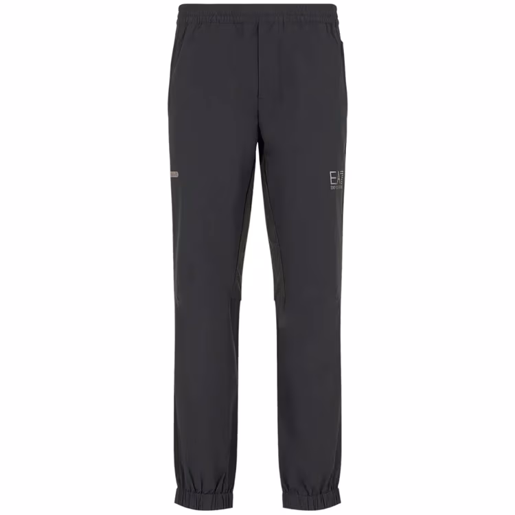 Pantaloni EA7 EMPORIO ARMANI PANTALONI 
