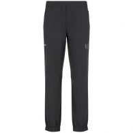 Брюки EA7 EMPORIO ARMANI PANTALONI thumbnav 2