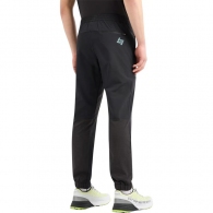 Брюки EA7 EMPORIO ARMANI PANTALONI thumbnav 3