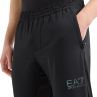 Брюки EA7 EMPORIO ARMANI PANTALONI thumbnav 4