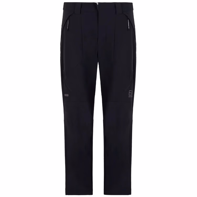 Pantaloni EA7 EMPORIO ARMANI PANTALONI 