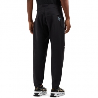 Брюки EA7 EMPORIO ARMANI PANTALONI thumbnav 2