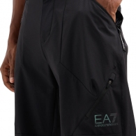Брюки EA7 EMPORIO ARMANI PANTALONI thumbnav 3