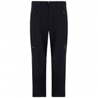 Брюки EA7 EMPORIO ARMANI PANTALONI thumbnav 4