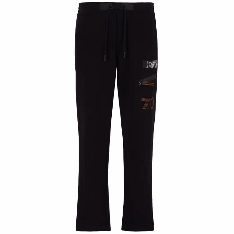 Pantaloni EA7 EMPORIO ARMANI PANTALONI 