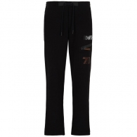 Брюки EA7 EMPORIO ARMANI PANTALONI thumbnav 3