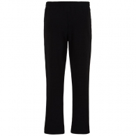 Брюки EA7 EMPORIO ARMANI PANTALONI thumbnav 4
