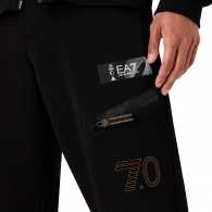 Брюки EA7 EMPORIO ARMANI PANTALONI thumbnav 5