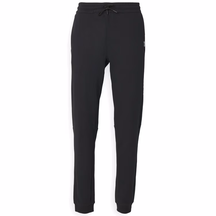 Pantaloni EA7 EMPORIO ARMANI PANTALONI 