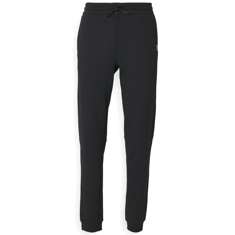 Брюки EA7 EMPORIO ARMANI PANTALONI photo 