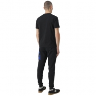 Брюки EA7 EMPORIO ARMANI PANTALONI thumbnav 2