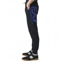 Брюки EA7 EMPORIO ARMANI PANTALONI thumbnav 3