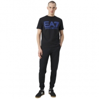 Брюки EA7 EMPORIO ARMANI PANTALONI thumbnav 4