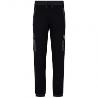 Брюки EA7 EMPORIO ARMANI PANTALONI