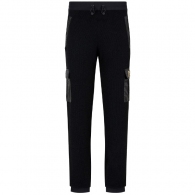 Брюки EA7 EMPORIO ARMANI PANTALONI thumbnav 5