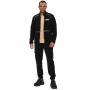 Pantaloni EA7 EMPORIO ARMANI PANTALONI thumbnav 1