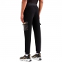 Pantaloni EA7 EMPORIO ARMANI PANTALONI thumbnav 4