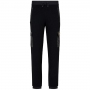 Pantaloni EA7 EMPORIO ARMANI PANTALONI thumbnav 5