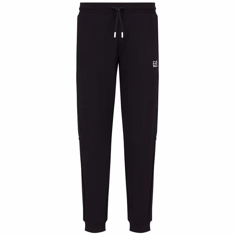Брюки EA7 EMPORIO ARMANI PANTALONI 
