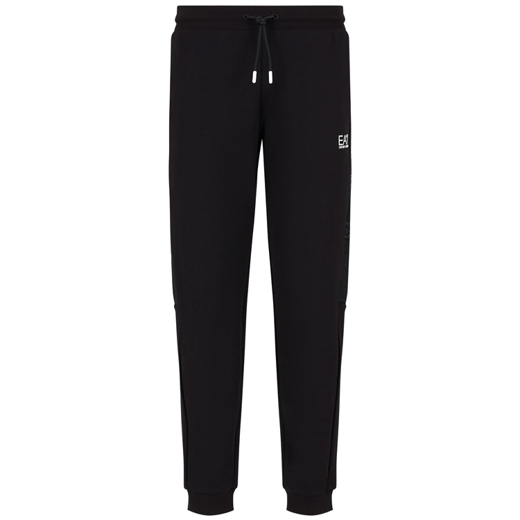 Pantaloni EA7 EMPORIO ARMANI PANTALONI photo 