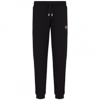 Pantaloni EA7 EMPORIO ARMANI PANTALONI thumbnav