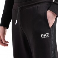 Брюки EA7 EMPORIO ARMANI PANTALONI thumbnav 2