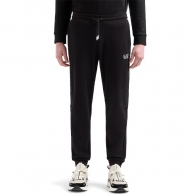 Брюки EA7 EMPORIO ARMANI PANTALONI thumbnav 3