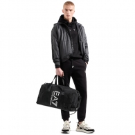 Брюки EA7 EMPORIO ARMANI PANTALONI thumbnav 4
