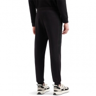 Брюки EA7 EMPORIO ARMANI PANTALONI thumbnav 5