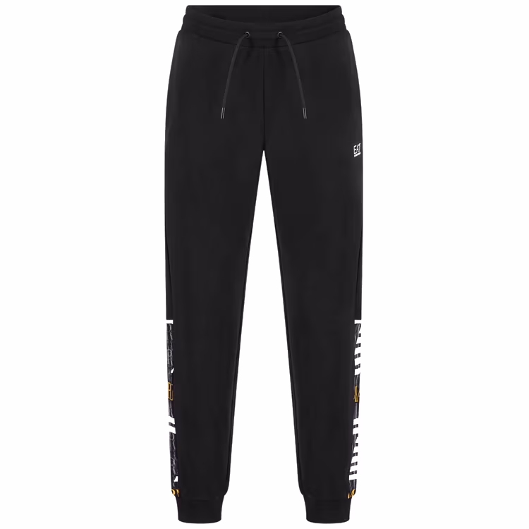 Pantaloni EA7 EMPORIO ARMANI PANTALONI 
