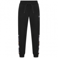 Брюки EA7 EMPORIO ARMANI PANTALONI thumbnav 3