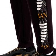 Брюки EA7 EMPORIO ARMANI PANTALONI thumbnav 4