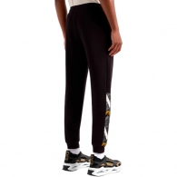 Брюки EA7 EMPORIO ARMANI PANTALONI thumbnav 5