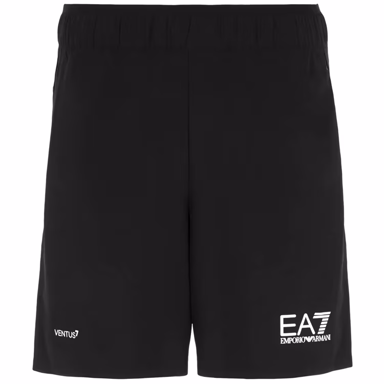 Sorti EA7 EMPORIO ARMANI SHORTS 
