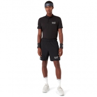 Шорты EA7 EMPORIO ARMANI SHORTS thumbnav 2